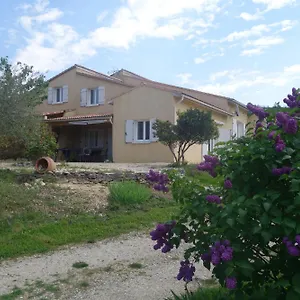  Hébergement de vacances Du Combeau France